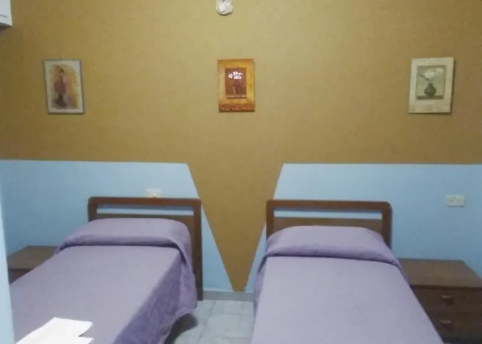 La Del Re Crevalcore